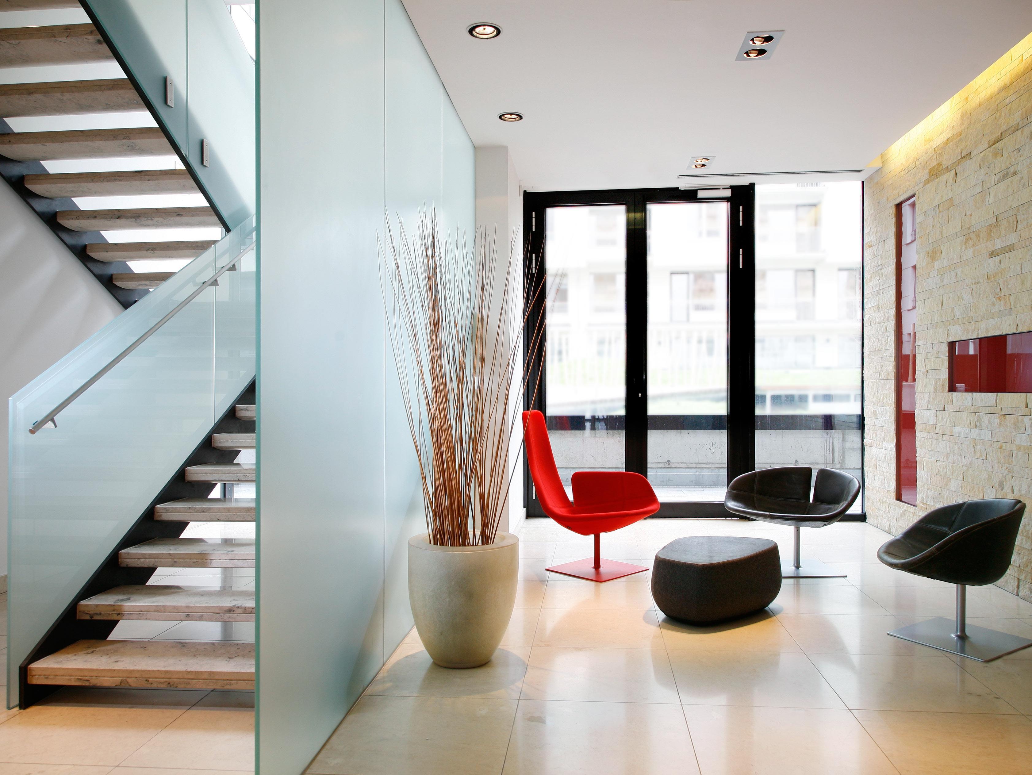 Hotel Vienna House By Wyndham Andel's Praha