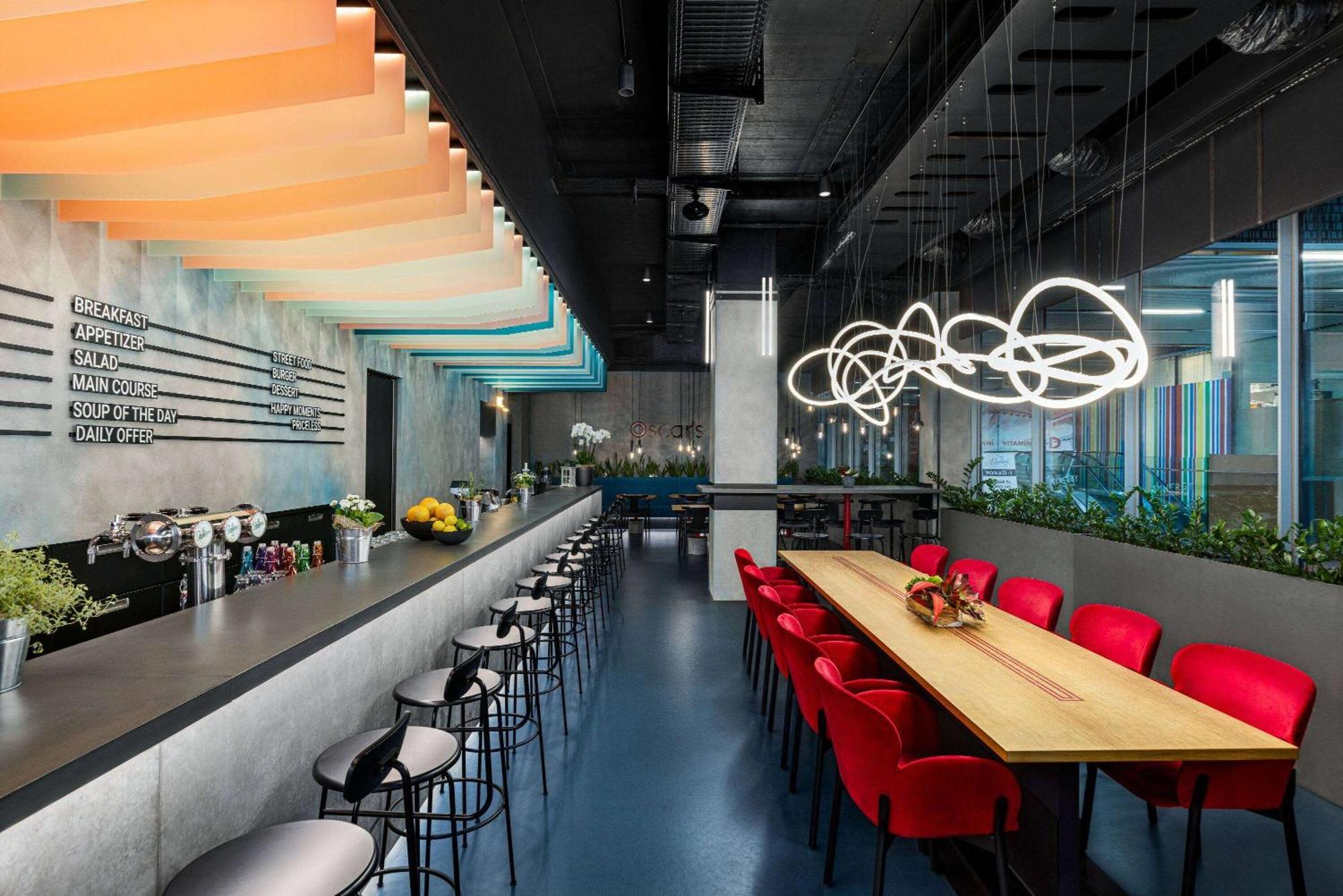 Vienna House By Wyndham Andel's 4* Прага