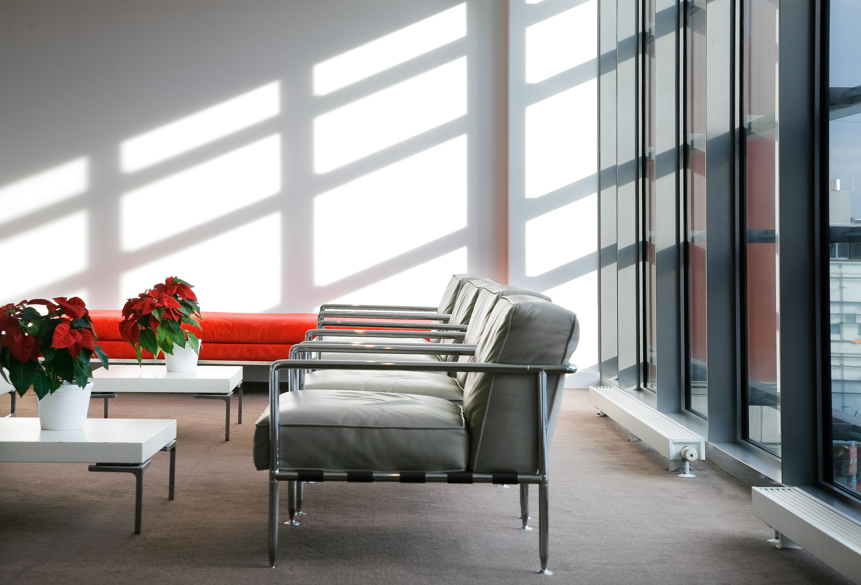 Hotel Vienna House Andel´s
