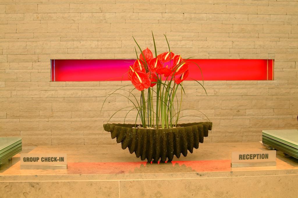 Vienna House Andel´s